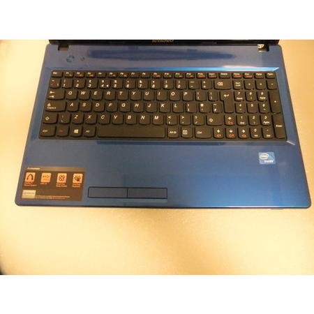 lenovo 20157 G580 Celeron 1000M 1.80GHz 4GB■現状品 lenovo 20157 G580 Celeron 1000M 1.80GHz 8GB 500GB□1週間保証