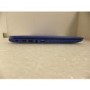 Pre-Owned HP 13-c100na 13.3" Intel Celeron N3050 1.6GHz 2GB 32GB Window 10 Laptop in Blue
