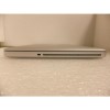 Pre-Owned Apple MacBooK Pro 13.3&quot; Intel Core i7 2.7GHz 4GB 500GB OS X Lion DVD-RW Laptop 