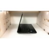 Pre-Owned Acer Travel Mate Series 14&quot; Intel Core I5 4210u 2.4GHz 4GB 500GB Windows 8.1 Pro DVD-RW Laptop