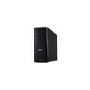 Refurbished ACER Aspire TC-280 A10-7800 8GB 2TB Windows 10 Desktop