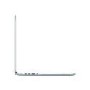 Refurbished Apple MacBook Pro 13.3" Intel Core i5-5287U 2.9GHz 8GB 512GB SSD Retina Mac OS X 10.10 Yosemite Laptop