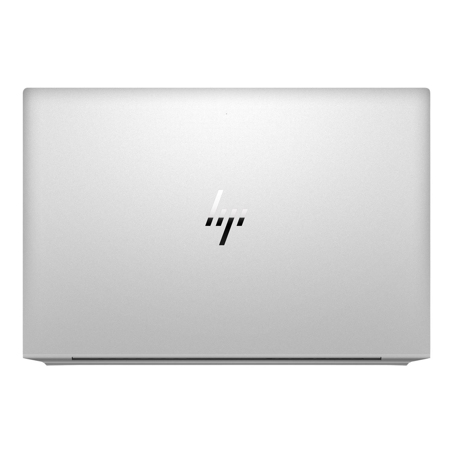 HP EliteBook 840 G8 Core i7-1165G7 16GB 512GB SSD Iris Xe Graphics