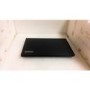 Pre-Owned Emachines E529 15.6" Intel Celeron P4600 2GHz 4GB 500GB Windows 7 DVD-RW Laptop