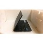 Pre-Owned Emachines E529 15.6" Intel Celeron P4600 2GHz 4GB 500GB Windows 7 DVD-RW Laptop