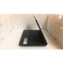 Pre-Owned Emachines E529 15.6" Intel Celeron P4600 2GHz 4GB 500GB Windows 7 DVD-RW Laptop