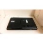 Pre-Owned Emachines E529 15.6" Intel Celeron P4600 2GHz 4GB 500GB Windows 7 DVD-RW Laptop
