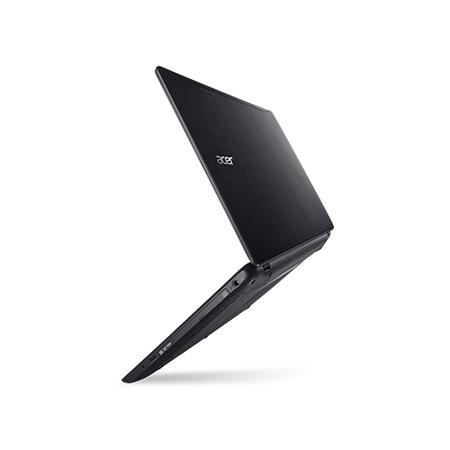 Refurbished Acer Aspire F15 F5-573G Core i5-7200U 8GB 1TB 256GB