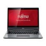 Fujitsu Lifebook T936 Core i7-6600U 16GB 512GB SSD 13.3 Inch Windows 10 Professional Laptop