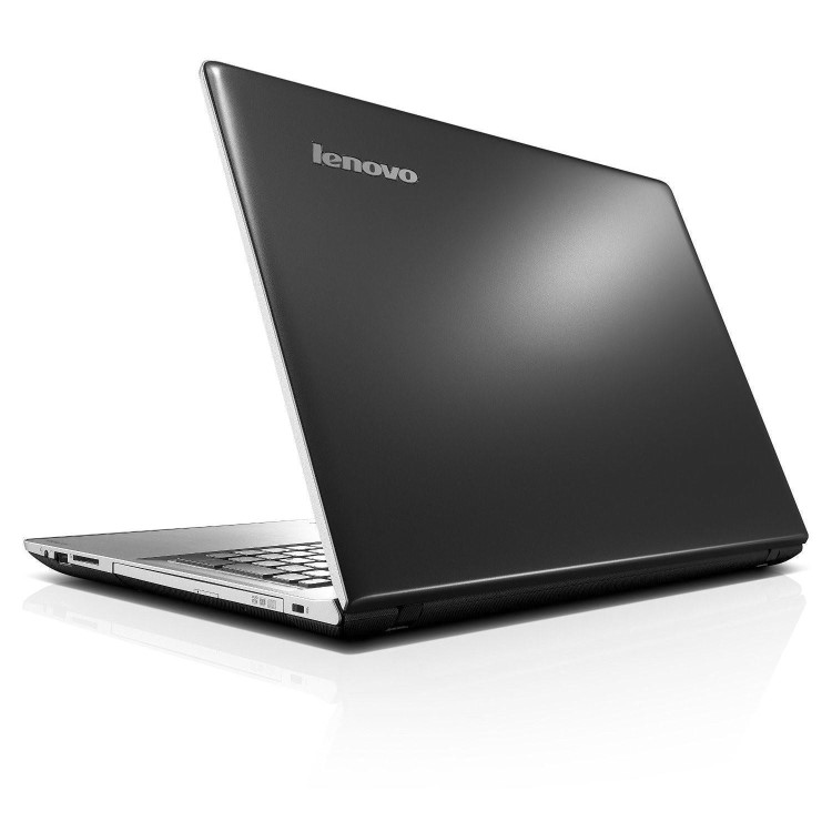 Refurbished Lenovo IdeaPad 510 15.6" Intel Core i5-6200U 8GB 1TB NVIDIA GeForce 940MX Graphics Windows 10 Laptop