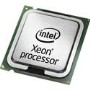 dell Xeon Silver 4110 2.1G 8C/16T 9.6GT/s 11M