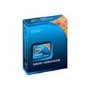 dell Xeon Silver 4110 2.1G 8C/16T 9.6GT/s 11M