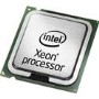 Dell Intel Xeon Silver 4114 2.2 GHz 10 Core 20 Thread Server Processor