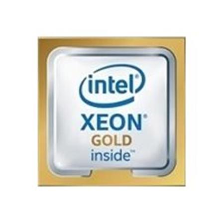 dell INTEL XEON GOLD 5318Y 2.1GHZ