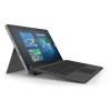 windows tablet with keyboard