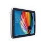 GRADE A1 - As new but box opened - Samsung Galaxy Tab 3 Dual Core 1GB 8GB 7 inch Android 4.1 Jelly Bean Tablet in Black 