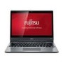 Fujitsu Lifebook T936 Core i7-6600U 16GB 512GB SSD 13.3 Inch Windows 10 Professional Laptop