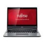Fujitsu Lifebook T936 Core i7-6600U 16GB 512GB SSD 13.3 Inch Windows 10 Professional Laptop