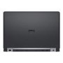 GRADE A1 - Dell Latitude E5570 Core i5-6200U 2.3GHz 4GB 500GB 15.6 Inch Windows 10 Professional Laptop