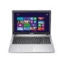 Asus X550CA 15.6" Intel Core i5-3337U 1.8GHz 4GB  750GB Windows 8 Laptop in Dark Grey