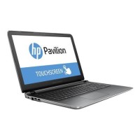 GRADE A2 HP Pavilion 15-ab106na AMD A10-8700P GHz 8GB 2TB