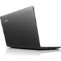 Refurbished Lenovo IdeaPad 510 15.6" Intel Core i5-6200U 8GB 1TB NVIDIA GeForce 940MX Graphics Windows 10 Laptop