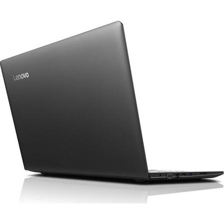 Refurbished Lenovo IdeaPad 510 15.6" Intel Core i5-6200U 8GB 1TB NVIDIA GeForce 940MX Graphics Windows 10 Laptop