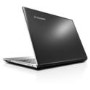 Refurbished Lenovo IdeaPad 510 15.6" Intel Core i5-6200U 8GB 1TB NVIDIA GeForce 940MX Graphics Windows 10 Laptop