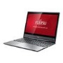 Fujitsu Lifebook T936 Core i7-6600U 16GB 512GB SSD 13.3 Inch Windows 10 Professional Laptop