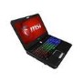 MSI GT60 Dominator Pro 15.6" Intel Core i7-4800MQ 16GB 1000GB 3x 128GB SSD Blu-Ray Writer NVIDIA GTX880M 8GB Windows 8 Gaming Laptop