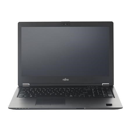 Fujitsu Lifebook U757 Core i7-7500U 16GB 512GB SSD 15.6 Inch