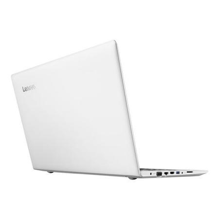 Refurbished Lenovo IdeaPad 510 15.6