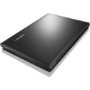 Refurbished Lenovo IdeaPad 510 15.6" Intel Core i5-6200U 8GB 1TB NVIDIA GeForce 940MX Graphics Windows 10 Laptop