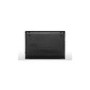 Refurbished Lenovo IdeaPad 510 15.6" Intel Core i5-6200U 8GB 1TB NVIDIA GeForce 940MX Graphics Windows 10 Laptop
