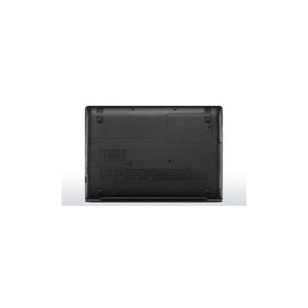 Refurbished Lenovo IdeaPad 510 15.6" Intel Core i5-6200U 8GB 1TB NVIDIA GeForce 940MX Graphics Windows 10 Laptop