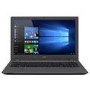 Refurbished Lenovo IdeaPad 510 15.6" Intel Core i5-6200U 8GB 1TB NVIDIA GeForce 940MX Graphics Windows 10 Laptop