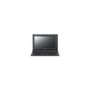 Refurbished Samsung N250 10.1" Intel Atom N450 1.6GHz 1GB 250GB Windows 7S Laptop
