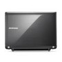 Refurbished Samsung N250 10.1" Intel Atom N450 1.6GHz 1GB 250GB Windows 7S Laptop