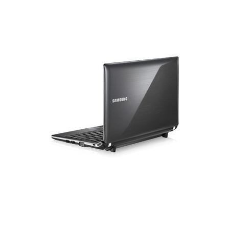 Refurbished Samsung N250 10.1" Intel Atom N450 1.6GHz 1GB 250GB Windows 7S Laptop
