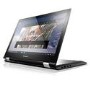 Refurbished Lenovo Yoga 500 15.6" Intel Core i7-6500U 2.5GHz 8GB 1TB NVIDIA GeForce GT 920M 2GB Touchscreen Convertible Windows 10 Laptop