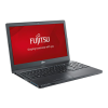 Fujitsu LifeBook A557 Core i5-7200U 4GB 500GB DVD-RW 15.6 Inch Windows 10 Professional Laptop