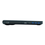 Fujitsu LifeBook A557 Core i5-7200U 4GB 500GB DVD-RW 15.6 Inch Windows 10 Professional Laptop