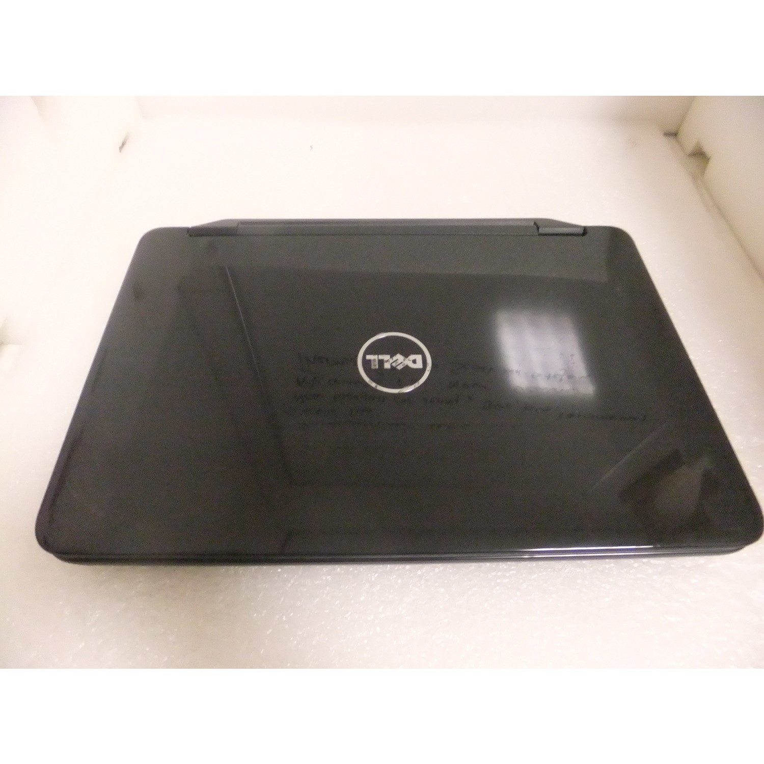 DELL INSPIRON N5050 Pentium 2.1GH/2GB/無線マルチノート