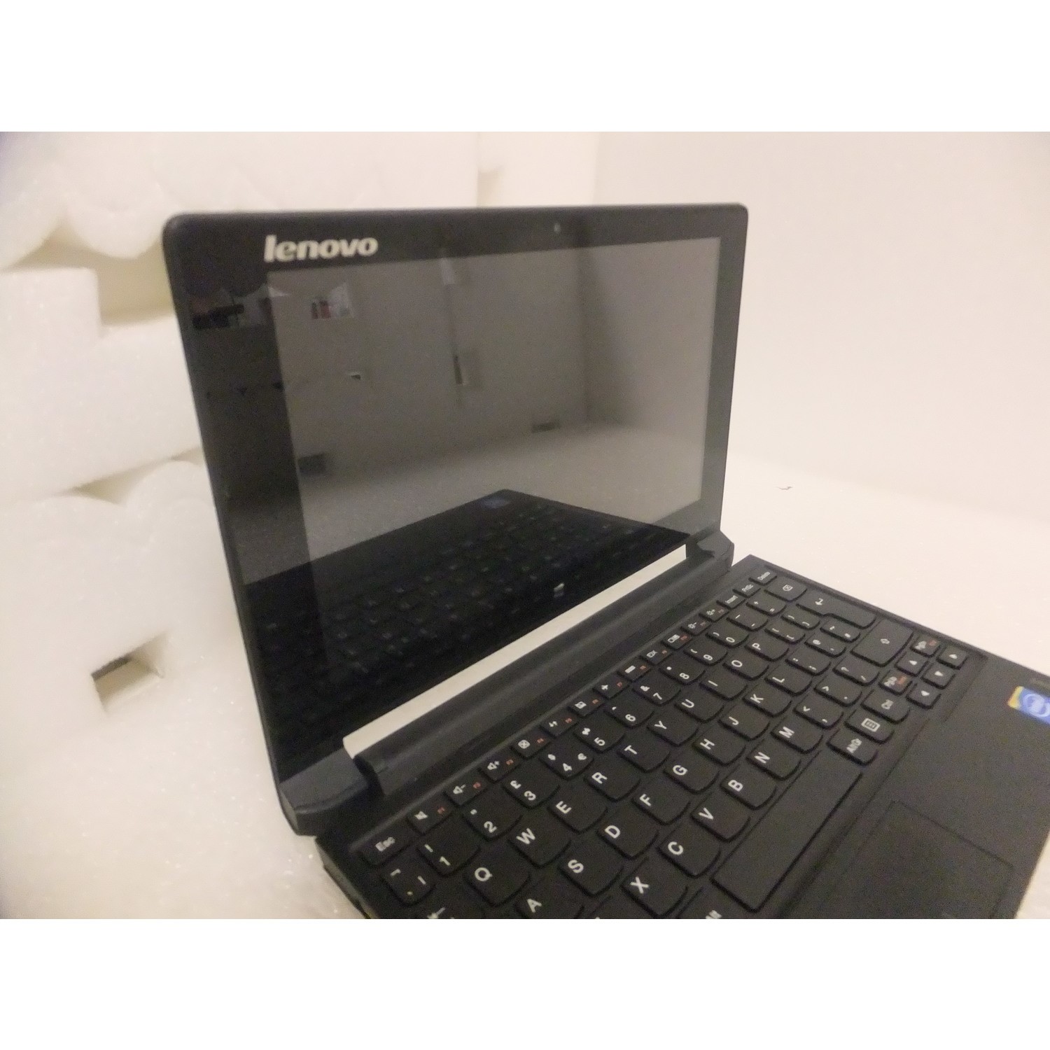 Trade In Lenovo Ideapad Flex 10 Trade In Lenovo Ideapad Flex 10