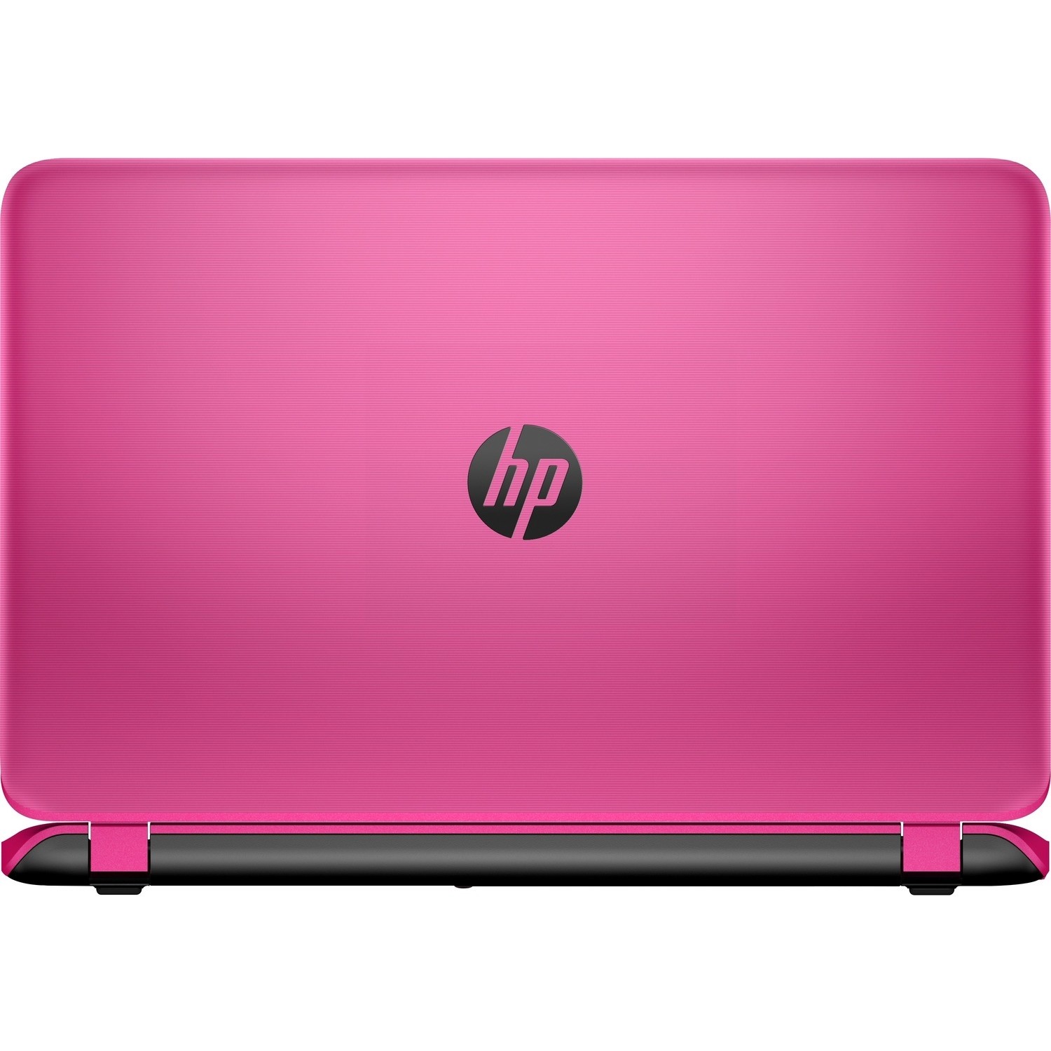 【美品】「HP Pavilion 15 ピンク i5/8GB/1TB/DVD」 Refurbished HP Pavilion 15-p165sa 15.6
