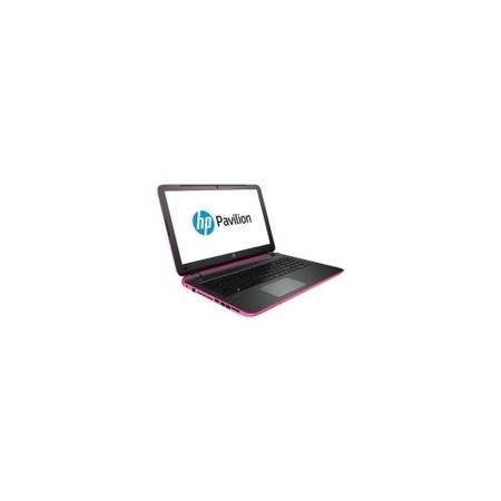 Refurbished HP Pavilion 15-p165sa 15.6