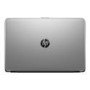 Refurbished HP 250 G5 Core i3-5005U 2GHz 4GB 256GB SSD DVD-RW 15.6 Inch Windows 7 Professional Laptop 