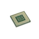 339778-B21 HP RAID 1 Drive 1 FIO Setting Processor