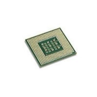 HP RAID 1 Drive 1 FIO Setting Processor HP RAID 1 Drive 1 FIO Setting Processor