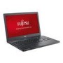Fujitsu LIFEBOOK A557 Core i5-7200U 4GB 500GB 15.6 Inch Windows 10 Laptop
